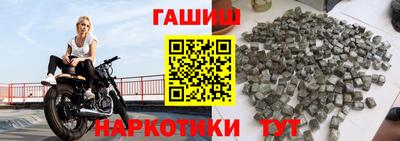 MDMA Можга